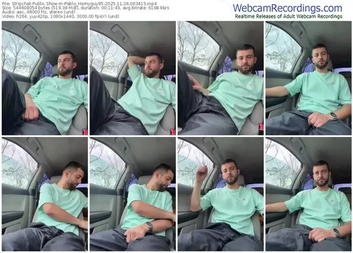 2025/11/26/stripchat-pablo_hornyguy95-06-34-15