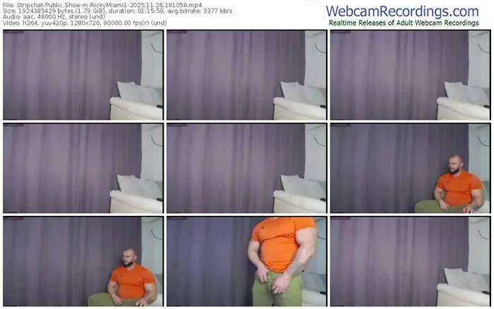 2025/11/26/stripchat-rickymiami1-19-10-59