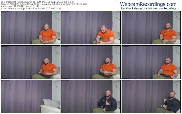 2025/11/26/stripchat-rickymiami1-20-43-59
