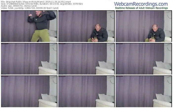 2025/11/26/stripchat-rickymiami1-21-25-12