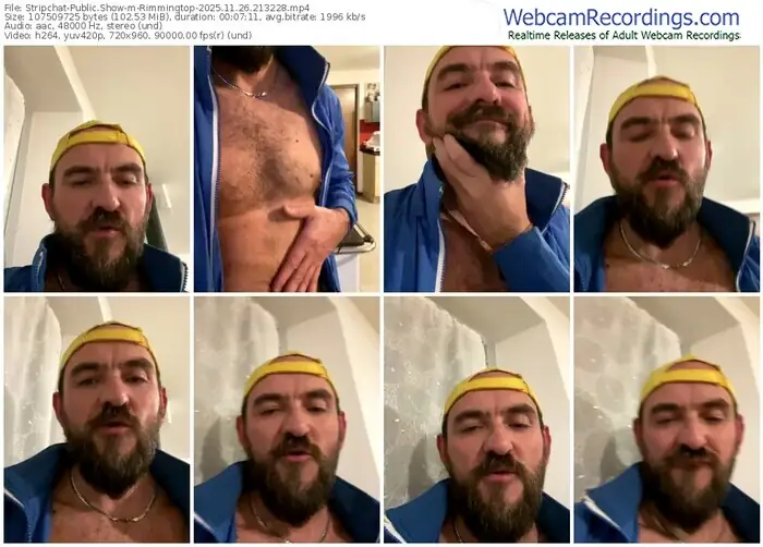 2025/11/26/stripchat-rimmingtop-21-32-28