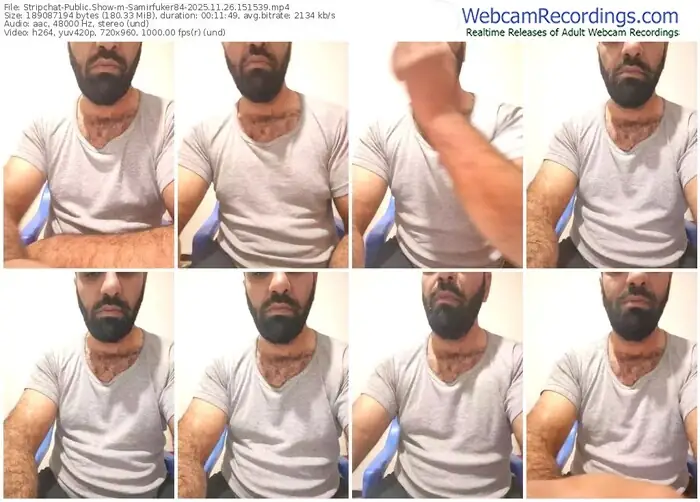 2025/11/26/stripchat-samirfuker84-15-15-39