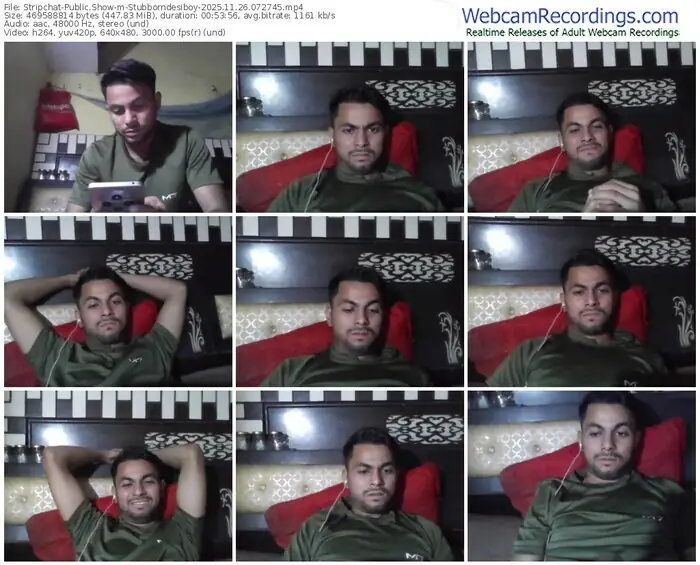 2025/11/26/stripchat-stubborndesiboy-07-27-45