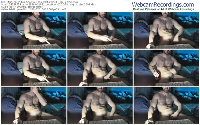 2025/11/26/stripchat-tebaldhot-17-29-50