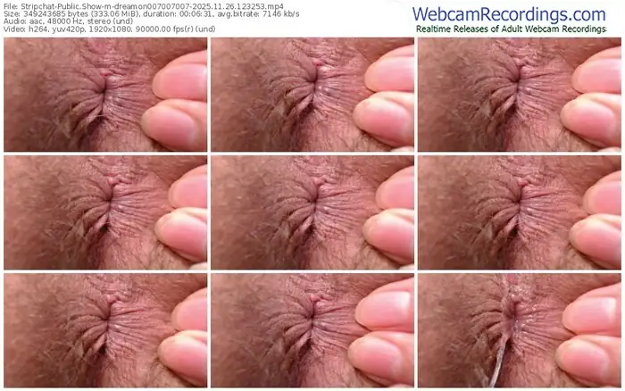 2025/11/26/stripchat-dreamon007007007-12-32-53