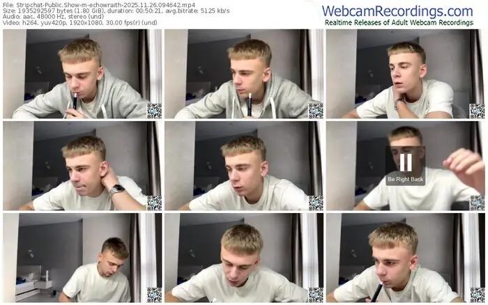 2025/11/26/stripchat-echowraith-09-46-42