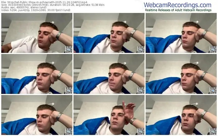 2025/11/26/stripchat-echowraith-10-46-52