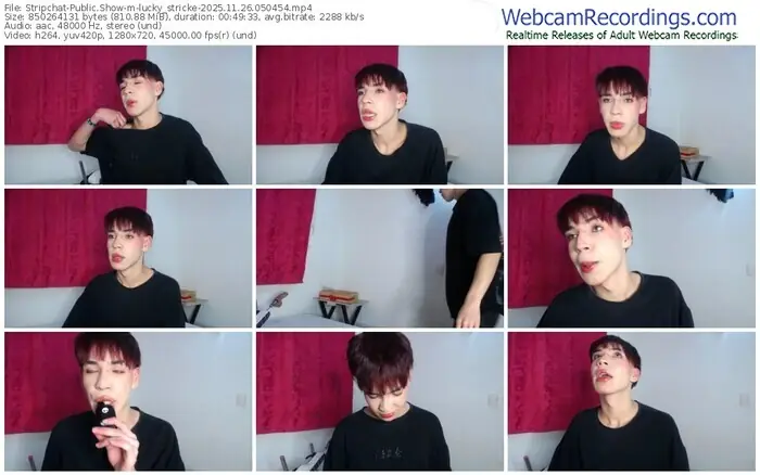 2025/11/26/stripchat-lucky_stricke-05-04-54