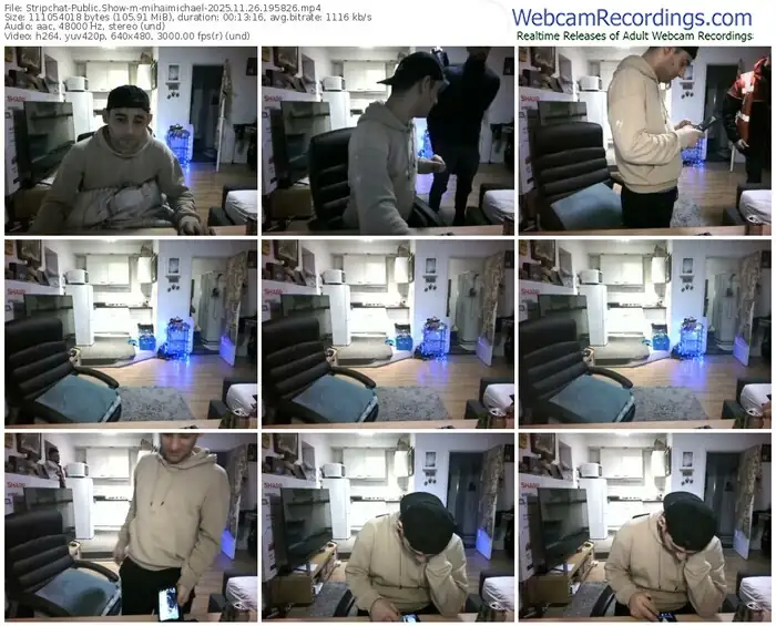 2025/11/26/stripchat-mihaimichael-19-58-26