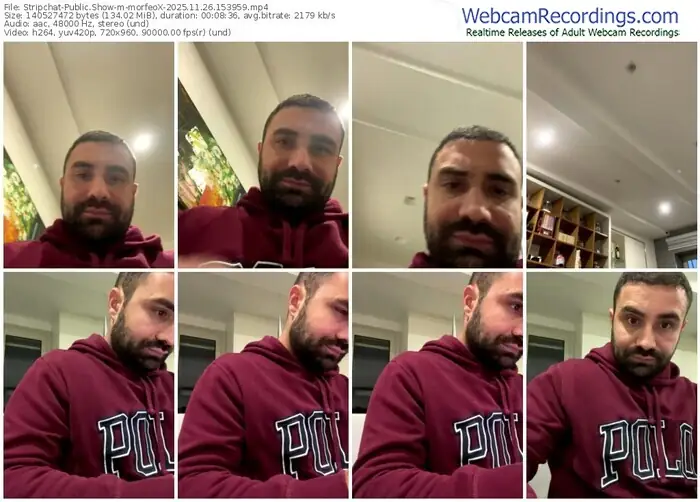 2025/11/26/stripchat-morfeox-15-39-59