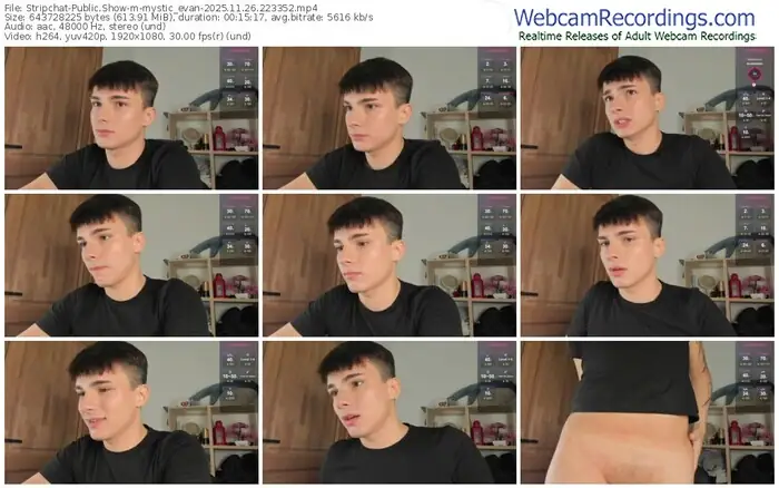 2025/11/26/stripchat-mystic_evan-22-33-52