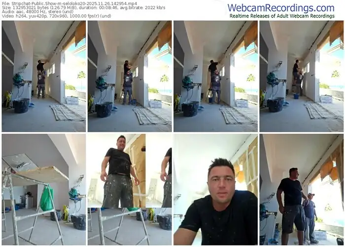 2025/11/26/stripchat-seloloko20-14-29-54