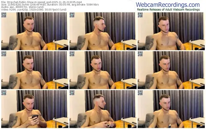 2025/11/26/stripchat-speed_god-21-30-35