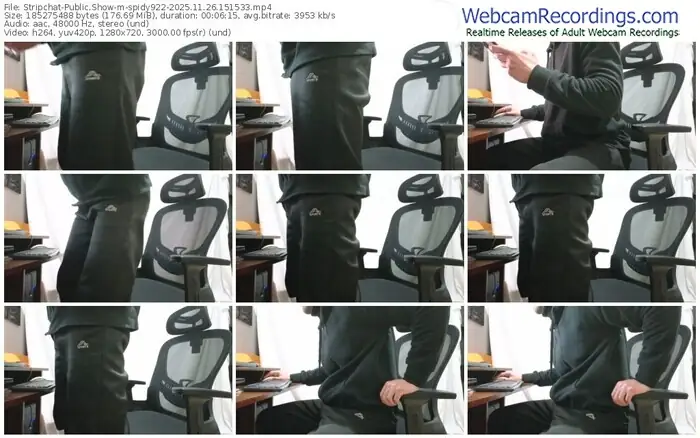 2025/11/26/stripchat-spidy922-15-15-33