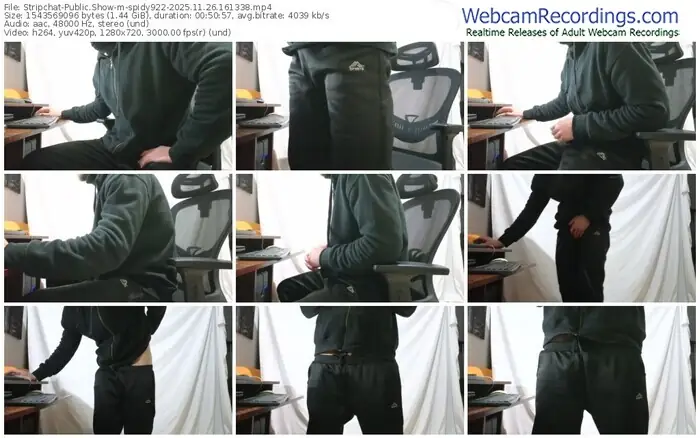 2025/11/26/stripchat-spidy922-16-13-38