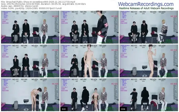 2025/11/26/stripchat-sweetboys666-11-27-33