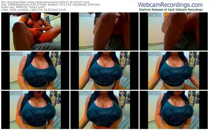 2025/11/26/stripchat-bigcocksexyluisa-19-10-07