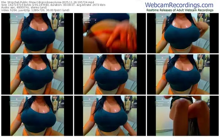 2025/11/26/stripchat-bigcocksexyluisa-19-57-24