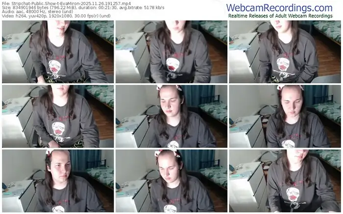 2025/11/26/stripchat-evamiron-19-12-57