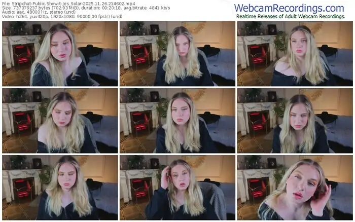 2025/11/26/stripchat-jes_solar-21-46-02