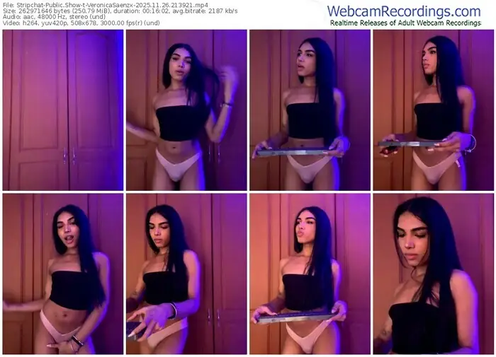 2025/11/26/stripchat-veronicasaenzx-21-39-21