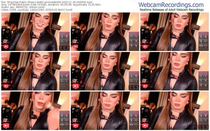 2025/11/26/stripchat-webcumgoddes69-00-49-50
