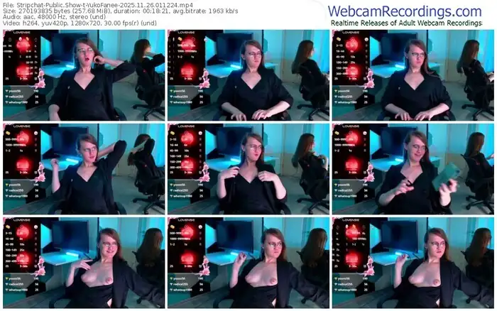 2025/11/26/stripchat-yukofanee-01-12-24