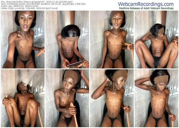 2025/11/26/stripchat-gingergirl67_-20-22-45