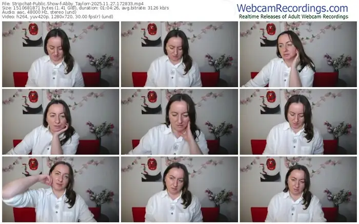 2025/11/27/stripchat-abby_taylorr-17-28-33