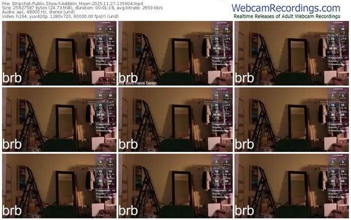 2025/11/27/stripchat-addelin_moon-13-56-04