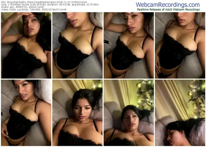 2025/11/27/stripchat-agathageorgiou-23-29-02