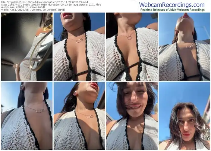 2025/11/27/stripchat-aleksandrarich-06-59-03