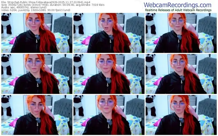 2025/11/27/stripchat-alexatexa2929-01-09-41