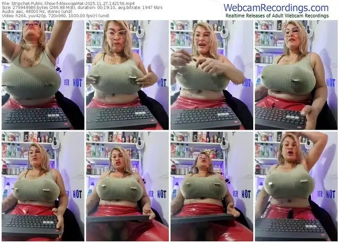 2025/11/27/stripchat-alexxiaamat-14-21-56