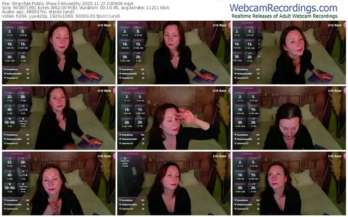 2025/11/27/stripchat-aliceeshy-03-09-06