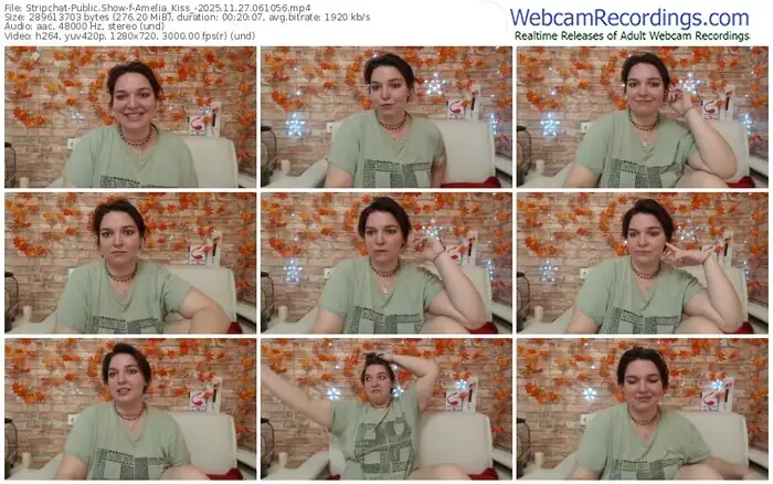 2025/11/27/stripchat-amelia_kiss_-06-10-56