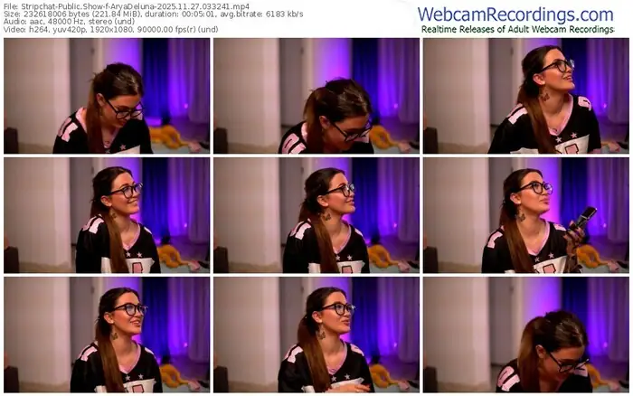 2025/11/27/stripchat-aryadeluna-03-32-41