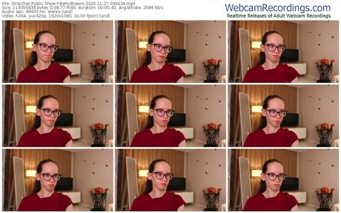 2025/11/27/stripchat-bettybrowni-00-56-34