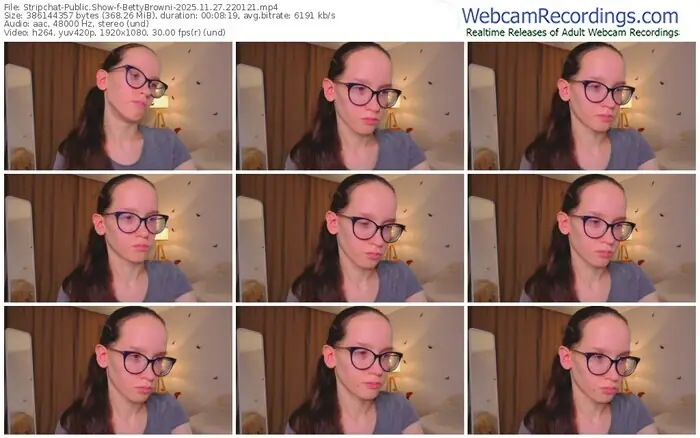 2025/11/27/stripchat-bettybrowni-22-01-21
