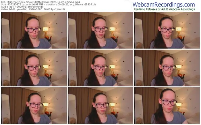 2025/11/27/stripchat-bettybrowni-22-25-04