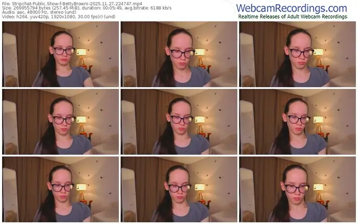 2025/11/27/stripchat-bettybrowni-22-47-47