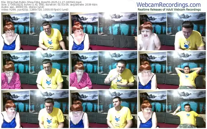 2025/11/27/stripchat-big_boss55-18-35-42