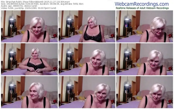 2025/11/27/stripchat-blondebomb-13-13-04