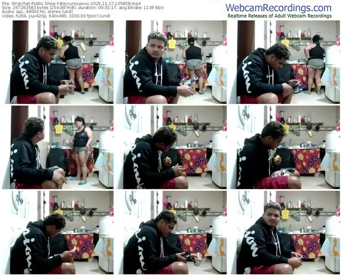 2025/11/27/stripchat-boycuriousxxx-10-58-58