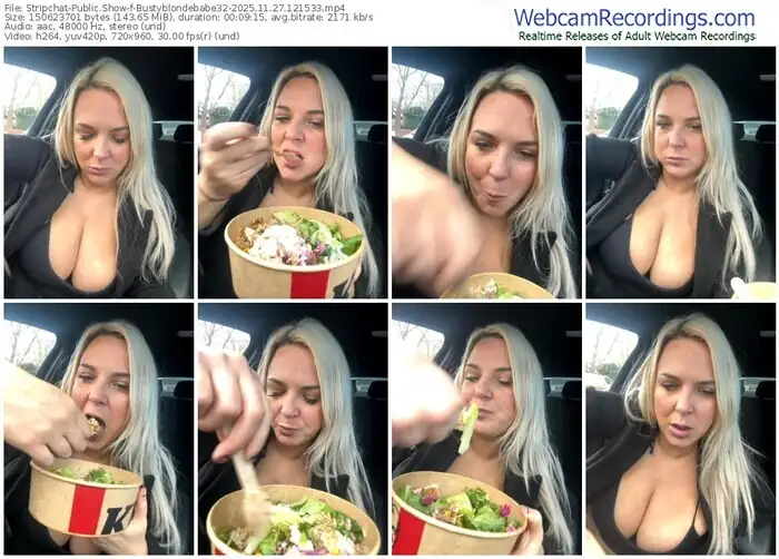 2025/11/27/stripchat-bustyblondebabe32-12-15-33