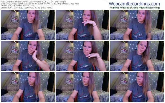 2025/11/27/stripchat-callmemaria-10-48-35