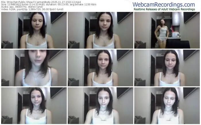 2025/11/27/stripchat-carmenbody-23-21-12