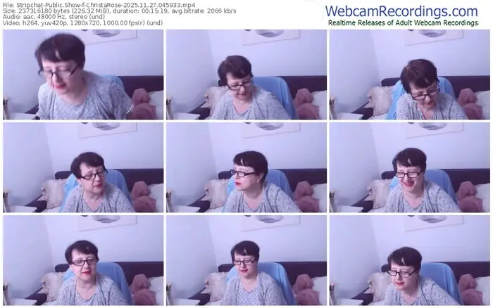 2025/11/27/stripchat-christarose-04-59-33
