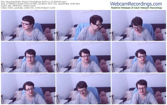 2025/11/27/stripchat-christarose-05-56-34