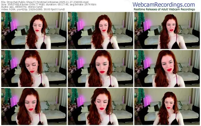 2025/11/27/stripchat-christinaconteeree-23-40-00